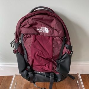 The North Face - Women's Recon 30L Backpack
